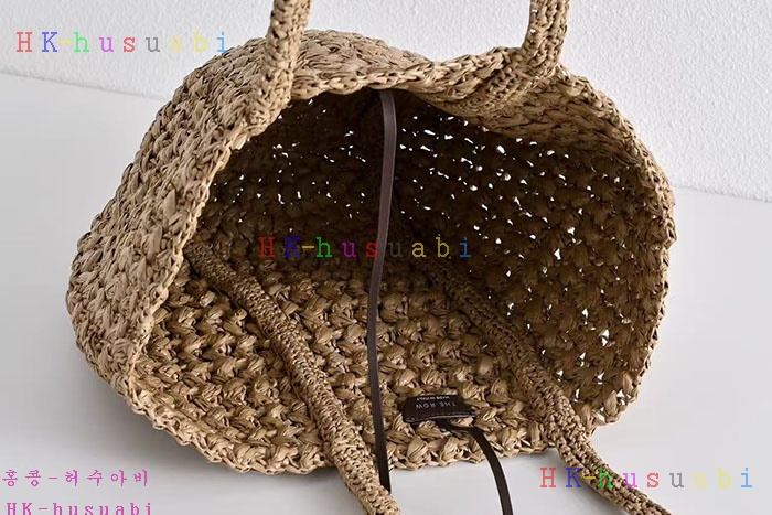�ڹ̷��ޡڴ� �ο�  ������(Estelle) ���Ǿ� ��Ʈ�� W2109-4