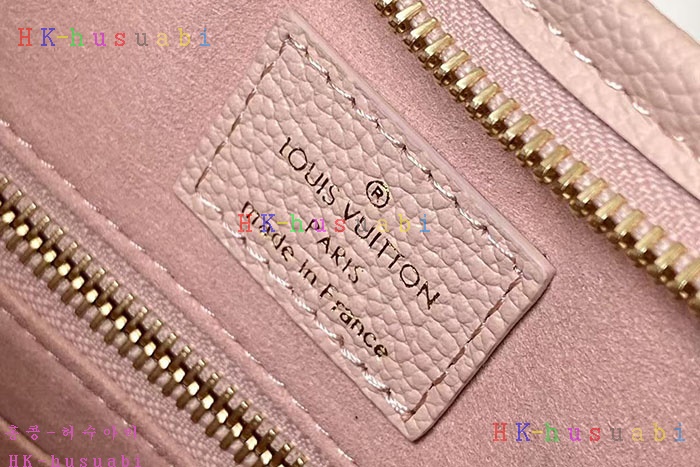 �ڹ̷��ޡڷ��̺��� ĳ���� PM ���׷� �������� ���� ��ũ M47082