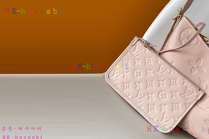 �ڹ̷��ޡڷ��̺��� ĳ���� PM ���׷� �������� ���� ��ũ M47082