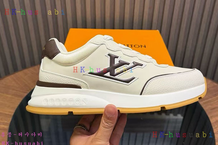 NEW ���̺��� ����Ŀ�� �Ż� LV 5588412