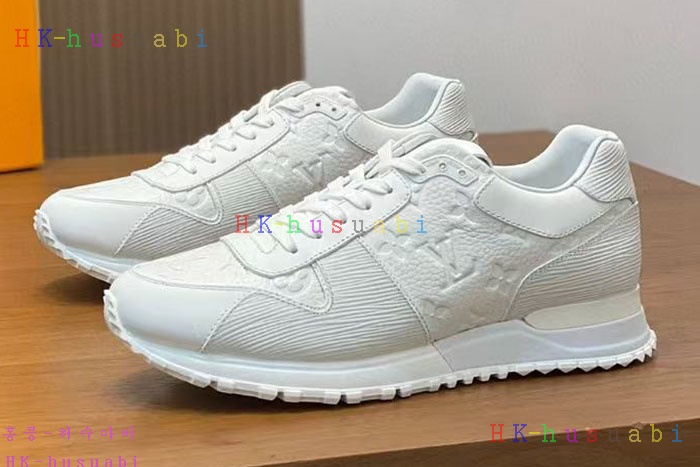 NEW ���̺��� ����Ŀ�� �Ż� LV 5588413