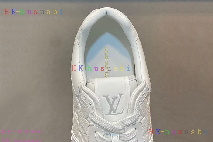 NEW ���̺��� ����Ŀ�� �Ż� LV 5588413