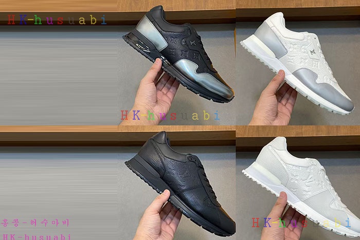 NEW ���̺��� ����Ŀ�� �Ż� LV 5588413