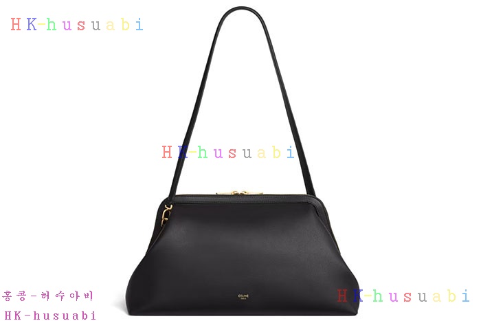 �ڹ̷��ޡڼ����� ���� �Ŀ�ġ L104J3G40-2