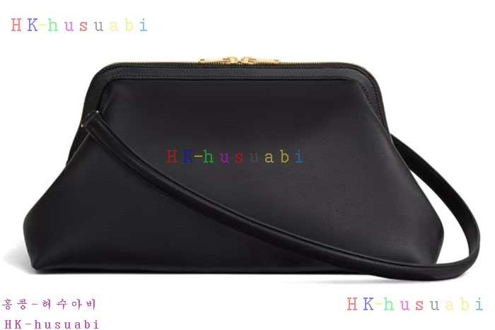 �ڹ̷��ޡڼ����� ���� �Ŀ�ġ L104J3G40-2