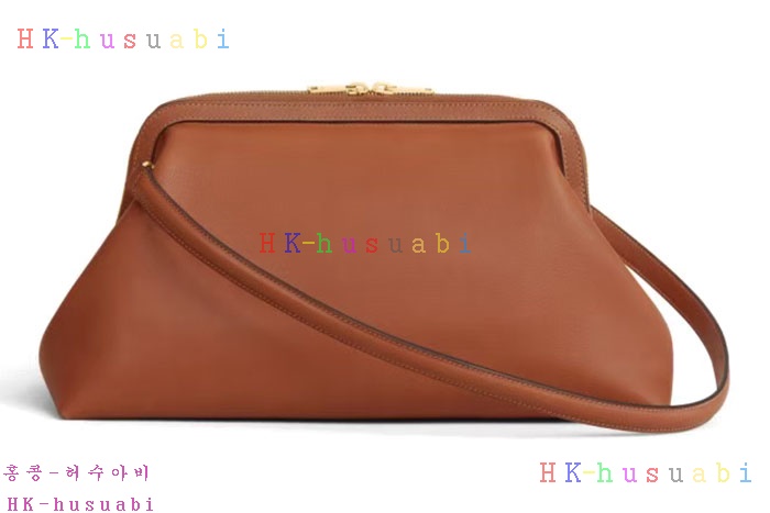 �ڹ̷��ޡڼ����� ���� �Ŀ�ġ L104J3G40-3