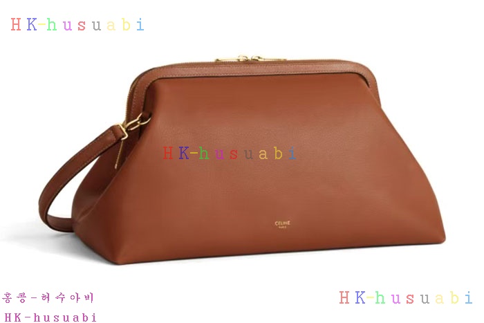 �ڹ̷��ޡڼ����� ���� �Ŀ�ġ L104J3G40-3