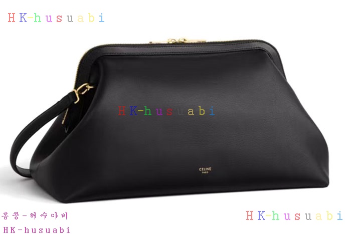 �ڹ̷��ޡڼ����� ���� �Ŀ�ġ L104J3G40-2