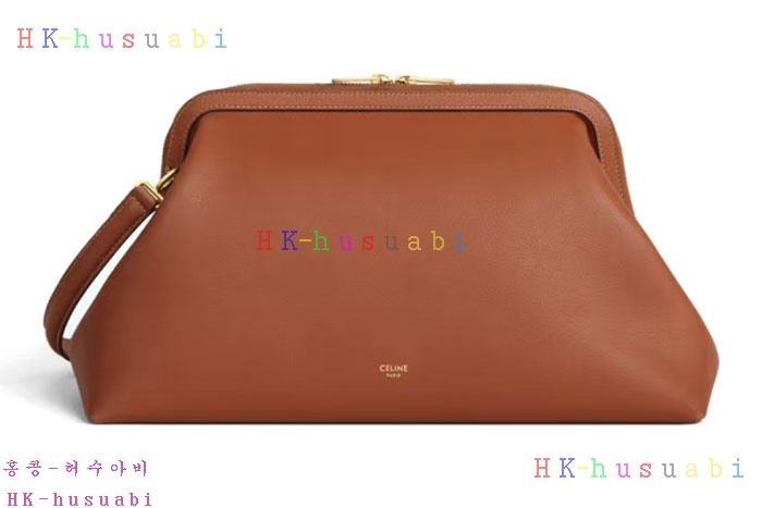 �ڹ̷��ޡڼ����� ���� �Ŀ�ġ L104J3G40-3