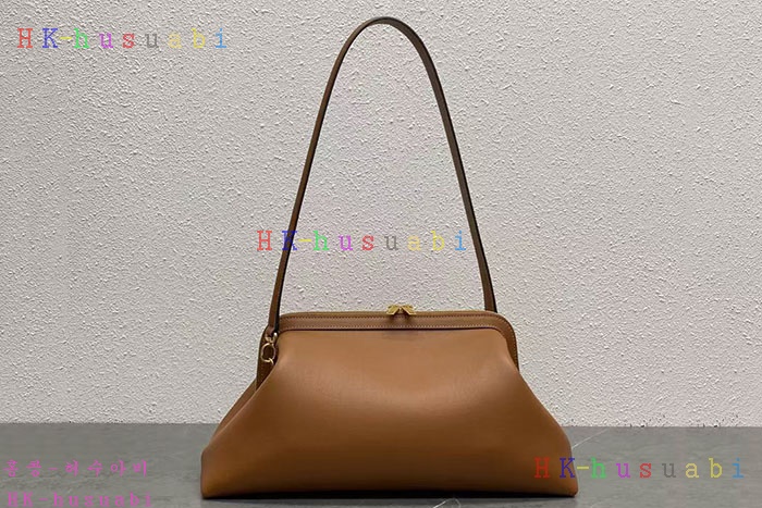 �ڹ̷��ޡڼ����� ���� �Ŀ�ġ L104J3G40-3