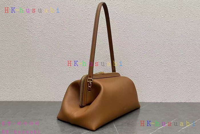 �ڹ̷��ޡڼ����� ���� �Ŀ�ġ L104J3G40-3