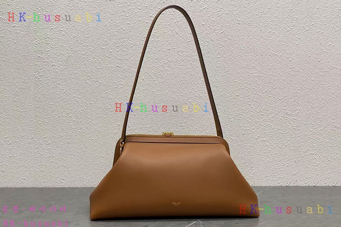 �ڹ̷��ޡڼ����� ���� �Ŀ�ġ L104J3G40-3