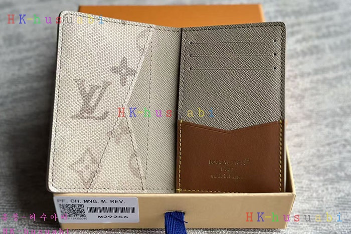 �ڹ̷��ޡڷ��̺��� ���� ���ų����� M29256