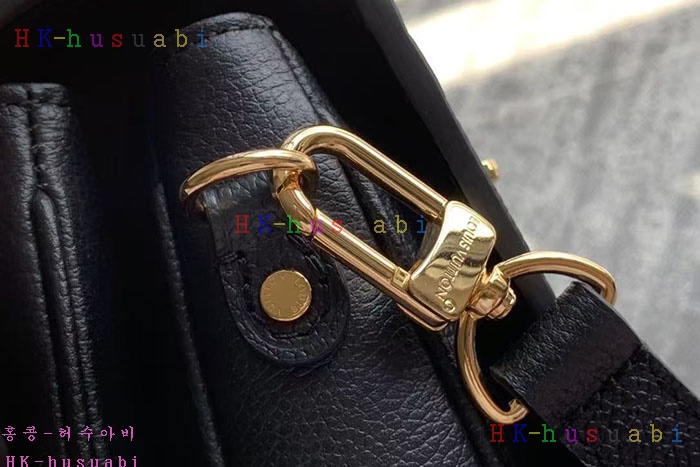 �ڹ̷��ޡڷ��̺��� ����Ʈ ��Ƽ�� M59211-2