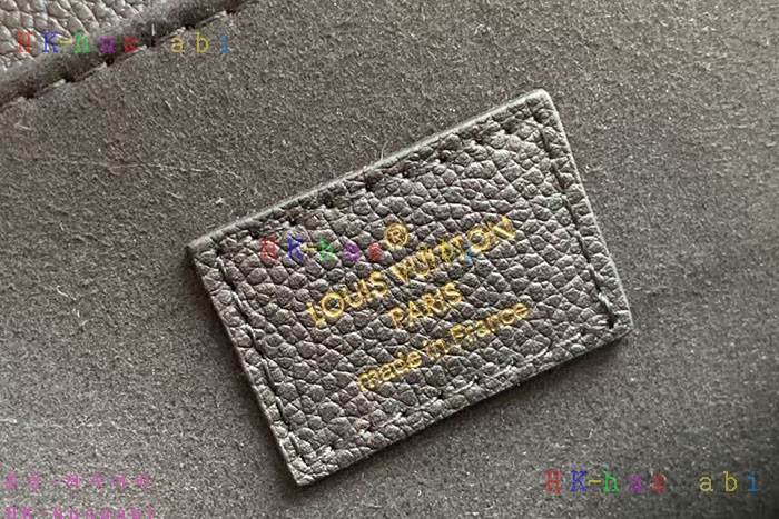 �ڹ̷��ޡڷ��̺��� ����Ʈ ��Ƽ�� M59211-2