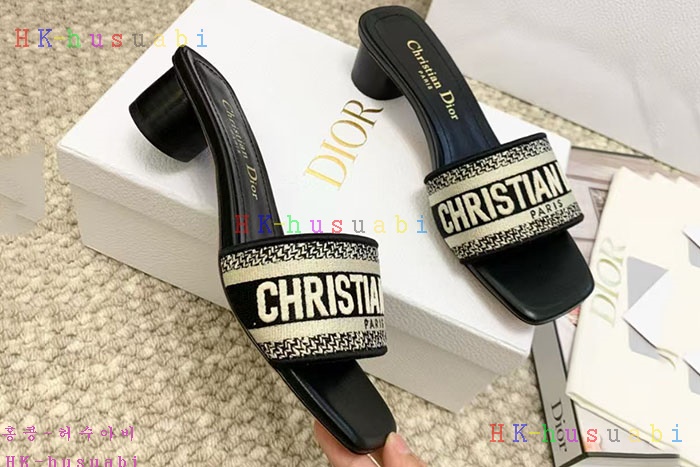 NEW ��� ����� ���� �� �����̵� ���� KCQ915