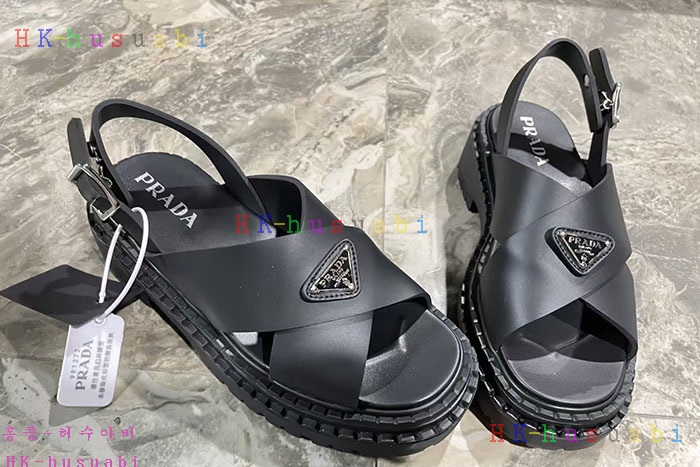 NEW ����� �ﰢ�ΰ� ���� ���� ���� 1X102O