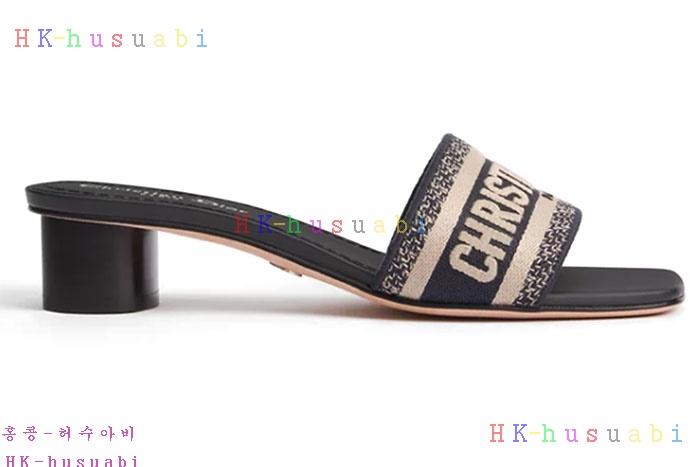 NEW ��� ����� ���� �� �����̵� ���� KCQ915