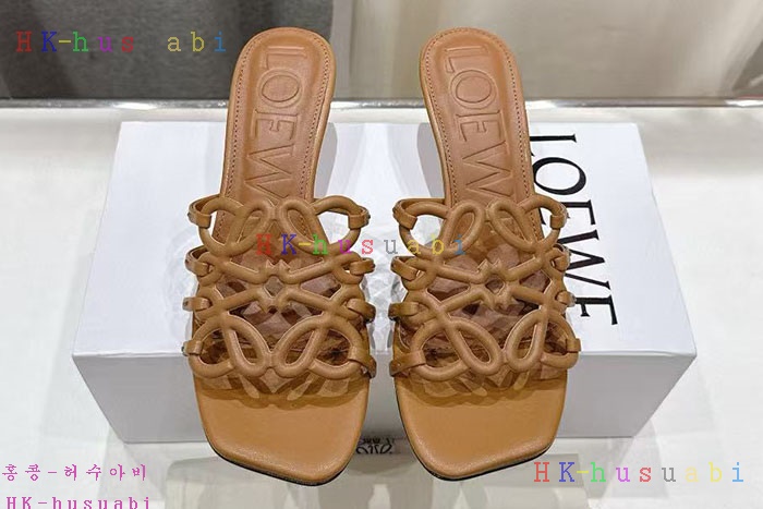 NEW �ο��� ���� �Ż� L 3369952