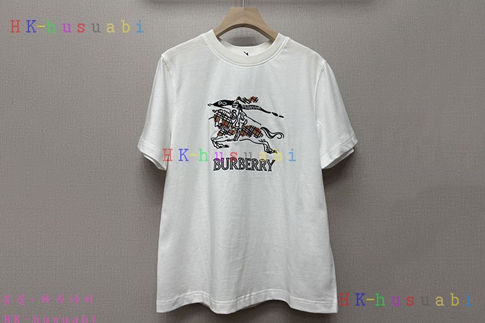 NEW ������ ����Ƽ �Ż� BB 5333502