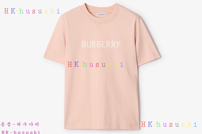 NEW ������ ����Ƽ �Ż� BB 5333503