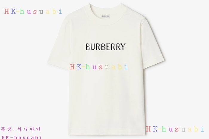 NEW ������ ����Ƽ �Ż� BB 5333504