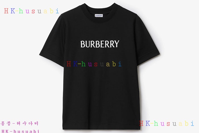 NEW ������ ����Ƽ �Ż� BB 5333505