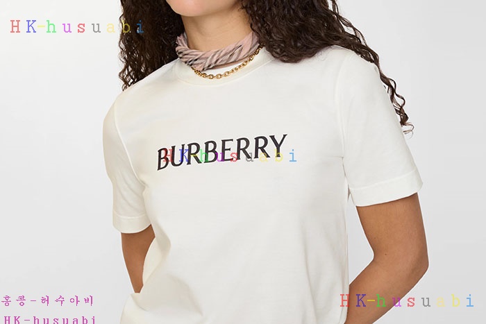 NEW ������ ����Ƽ �Ż� BB 5333504