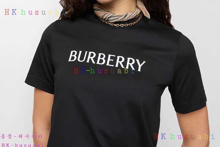 NEW ������ ����Ƽ �Ż� BB 5333505