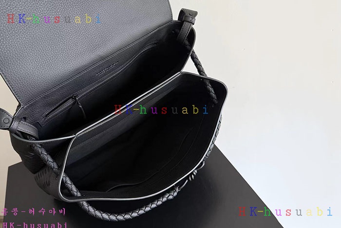 �ڹ̷��ޡں��װ�����Ÿ �ȵ�Ƹ� �޽��� �� 807715-8