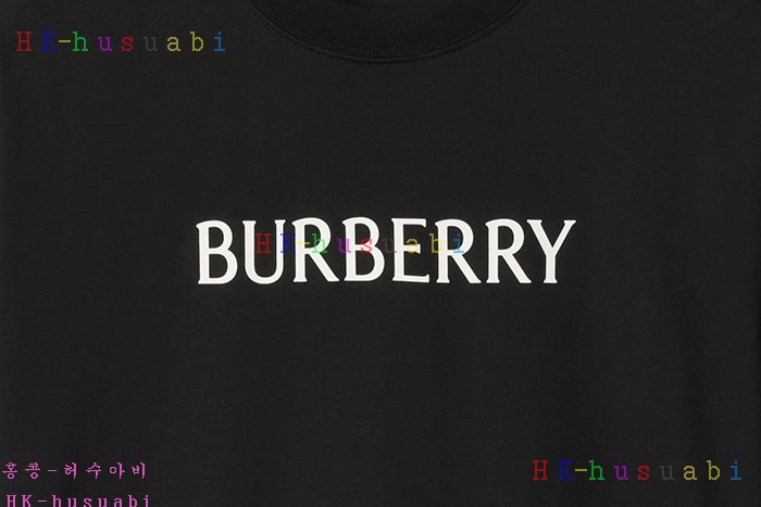 NEW ������ ����Ƽ �Ż� BB 5333505