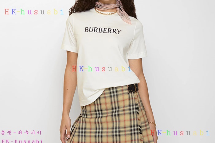 NEW ������ ����Ƽ �Ż� BB 5333504
