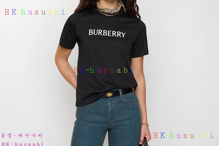 NEW ������ ����Ƽ �Ż� BB 5333505