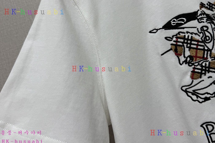 NEW ������ ����Ƽ �Ż� BB 5333502