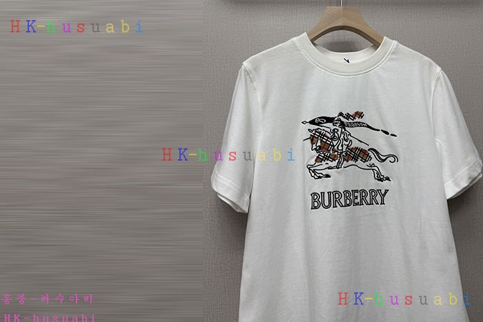 NEW ������ ����Ƽ �Ż� BB 5333502