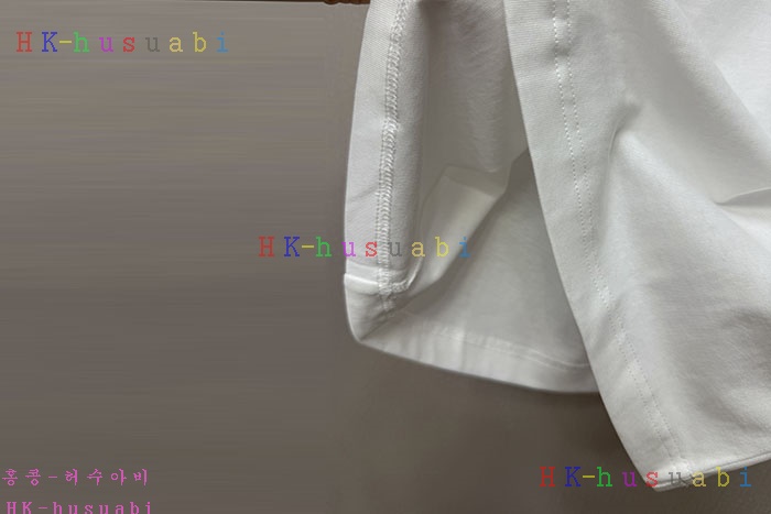NEW ������ ����Ƽ �Ż� BB 5333502