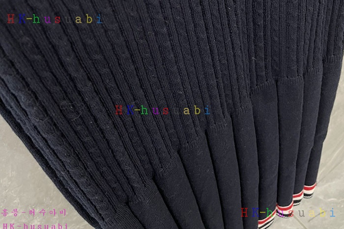 NEW ����� ��Ʈ ���ǽ� �Ż� TB  5563380