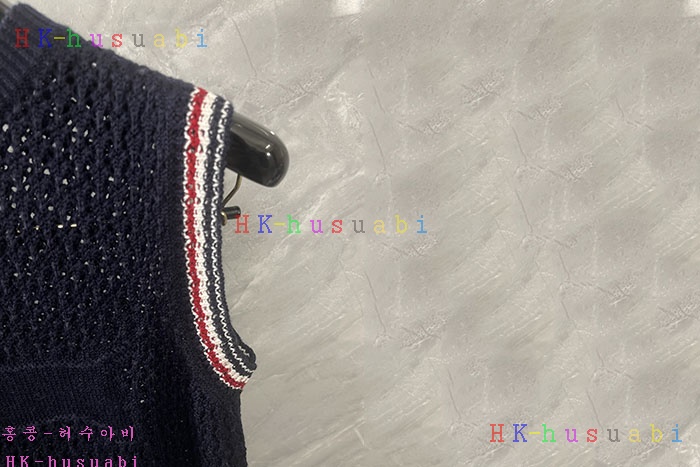 NEW ����� ��Ʈ ���� �Ż� TB  5563382