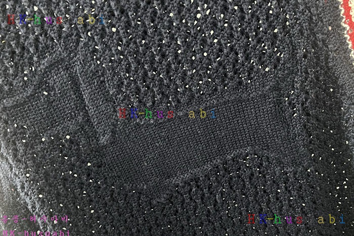 NEW ����� ��Ʈ ���� �Ż� TB  5563382
