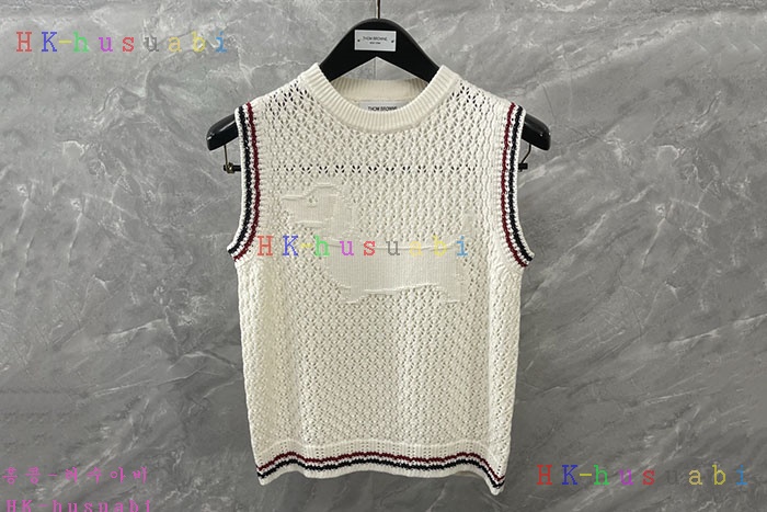 NEW ����� ��Ʈ ���� �Ż� TB  5563383