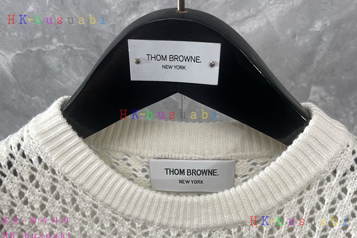 NEW ����� ��Ʈ ���� �Ż� TB  5563383