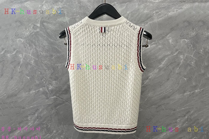 NEW ����� ��Ʈ ���� �Ż� TB  5563383
