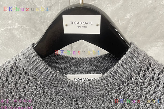 NEW ����� ��Ʈ ���� �Ż� TB  5563384