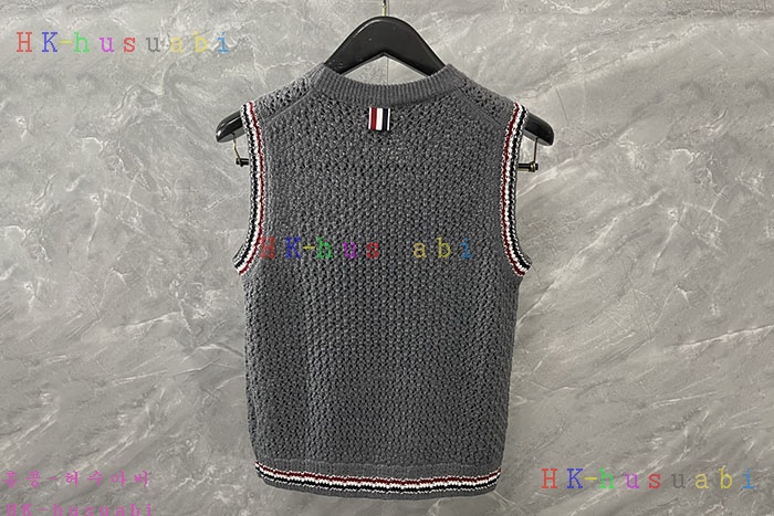 NEW ����� ��Ʈ ���� �Ż� TB  5563384