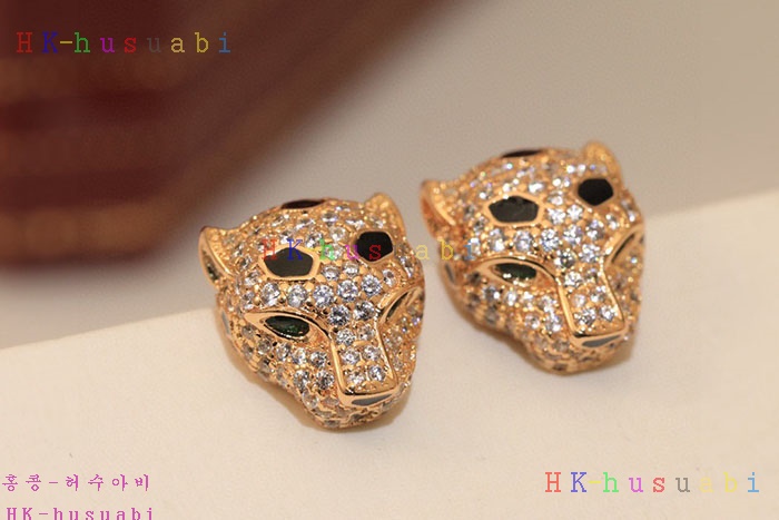 NEW ��쿡 ���� �Ż� C 55774008