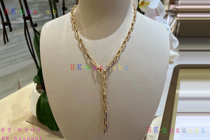 NEW ��쿡 ����� �Ż� C 55774009