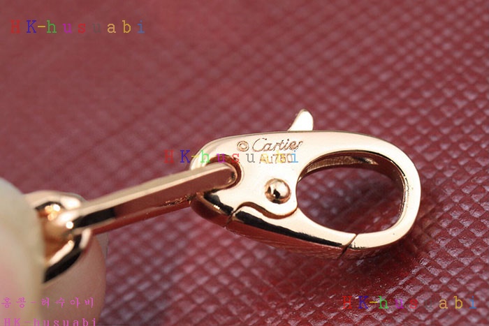 NEW ��쿡 ����� �Ż� C 55774009