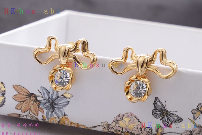 NEW ��� �Ͱ��� �Ż� DR 233608