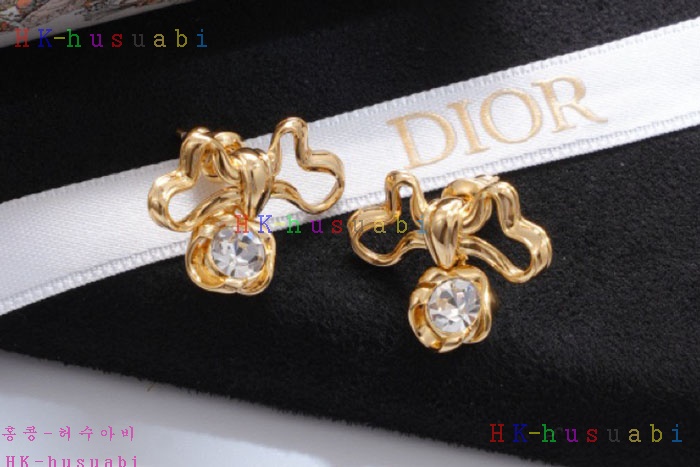 NEW ��� �Ͱ��� �Ż� DR 233608