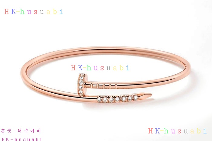 NEW ��쿡 ���� �Ż� C 55774006